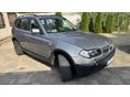 BMW X3 2006/1 - 2