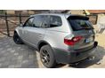 BMW X3 2006/1 - 3