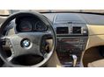 BMW X3 2006/1 - 5