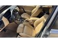 BMW X3 2006/1 - 6
