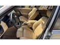BMW X3 2006/1 - 7
