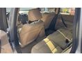 BMW X3 2006/1 - 8