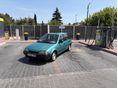 SUZUKI SWIFT 1.3 GLX 2027.6 Műszaki