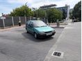SUZUKI SWIFT 1995/2 - 2