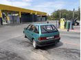 SUZUKI SWIFT 1995/2 - 3