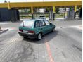 SUZUKI SWIFT 1995/2 - 4