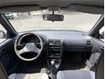 SUZUKI SWIFT 1995/2 - 5
