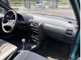 SUZUKI SWIFT 1995/2 - 6