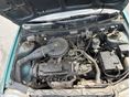 SUZUKI SWIFT 1995/2 - 7