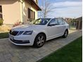 SKODA OCTAVIA 2020/3 - 2