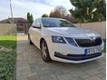 SKODA OCTAVIA 2020/3 - 3