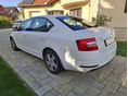 SKODA OCTAVIA 2020/3 - 4
