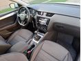 SKODA OCTAVIA 2020/3 - 7