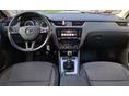 SKODA OCTAVIA 2020/3 - 8
