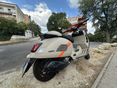 VESPA GTV 2023 - 2