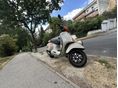 VESPA GTV 2023 - 3