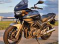 YAMAHA TDM 900 2006/3 - 2