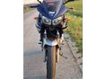 YAMAHA TDM 900 2006/3 - 3