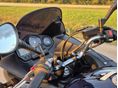 YAMAHA TDM 900 2006/3 - 5