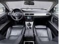 BMW 320 2010/3 - 7