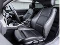 BMW 320 2010/3 - 9