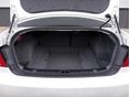 BMW 320 2010/3 - 11