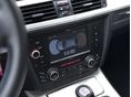 BMW 320 2010/3 - 12