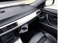 BMW 320 2010/3 - 14
