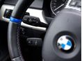 BMW 320 2010/3 - 15