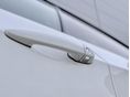 BMW 320 2010/3 - 17