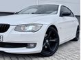 BMW 320 2010/3 - 18