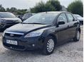 FORD FOCUS 1.6 Fresh (Automata) Azonnal elvihető