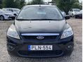 FORD FOCUS 2008/7 - 2