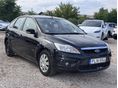FORD FOCUS 2008/7 - 3
