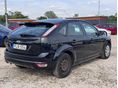 FORD FOCUS 2008/7 - 4