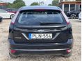 FORD FOCUS 2008/7 - 5