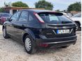 FORD FOCUS 2008/7 - 6