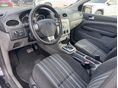 FORD FOCUS 2008/7 - 7