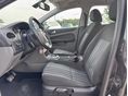 FORD FOCUS 2008/7 - 8