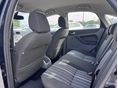 FORD FOCUS 2008/7 - 9