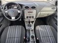 FORD FOCUS 2008/7 - 10