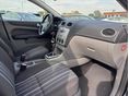 FORD FOCUS 2008/7 - 12