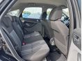 FORD FOCUS 2008/7 - 13