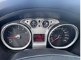 FORD FOCUS 2008/7 - 14