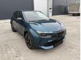 ALFA ROMEO JUNIOR BEV Core 54kWh 10000KM SÁVTARTÓ 18KF ADAPTIV TEMPOMAT APPLE CARPLAY ANDROID AUTO