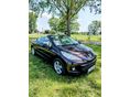 PEUGEOT 207 CC 1.6 VTi Sport EURO5 (Automata)
