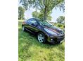 PEUGEOT 207 2011/9 - 2