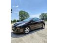 PEUGEOT 207 2011/9 - 3