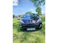 PEUGEOT 207 2011/9 - 4