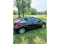 PEUGEOT 207 2011/9 - 5